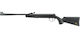 Browning Browning Luftgewehr M-Blade Synthetic 4.5mm