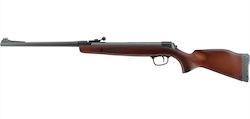 Browning Αεροβόλο X-Blade Hunter