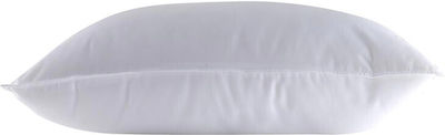 Nef-Nef Sleep Pillow Hollowfiber Hard 027780 50x70cm