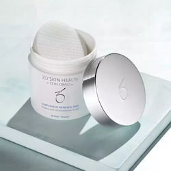 ZO Skin Health Cream