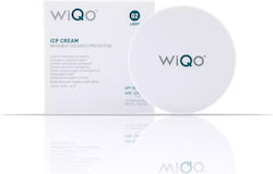 WiQo Compact Foundation