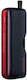 Voopoo Doric Galaxy Pod Kit 2ml with Built-in B...