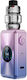 Vaporesso Vaporizer 6ml Gradient Purple