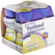 Nutricia Fortimel Compact Special Food Suppleme...