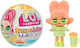 Giochi Preziosi Sunshine Makeover Lol Surprise ...