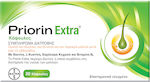 Priorin Extra Special Food Supplement 30 caps