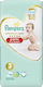 Pampers Pantaloni de scutec Premium Care Nr. 3 pentru 6-11 kgkg 48buc