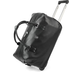 Quasar Duffle