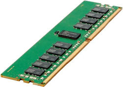 HP 32GB DDR4 RAM with 3200 Speed for Server