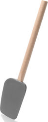 Viosarp Silicone Maryse Spatula