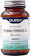 Quest Evening Primrose Oil Ergänzung Für Wechse...