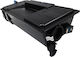 Compatible Toner for Laser Printer Kyocera TK3160 Black
