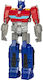 Hasbro Transformers One Mega Changer Optimus Prime Orion Pax F8699