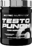 Scitec Nutrition Testo Punch 120 caps