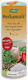 A.Vogel Herbamare Spicy Organic Sea Salt 125gr