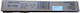 Sharp Bp-tf200