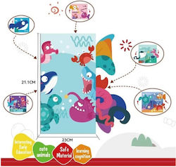 Trademarkt Carte de Activități pentru 6++ Luni Trademarkt Carte de Activități pentru 6++ Luni