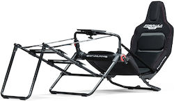 Next Level Racing Formula Lite Pro Симулационен Кокпит