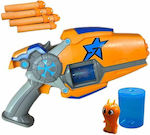 Bizak Kids' Pistol