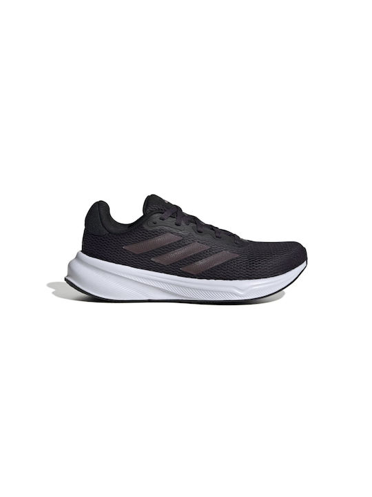 adidas Response Γυναικεία Αθλητικά Παπούτσια Ru...