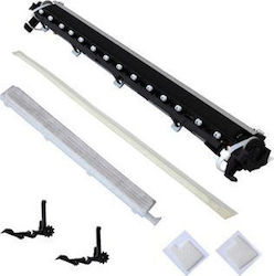 Sharp Mx-311tx Transfer Belt για Sharp MX-311TX