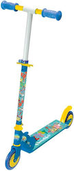 Smoby SpongeBob Blue Smoby SpongeBob Blue