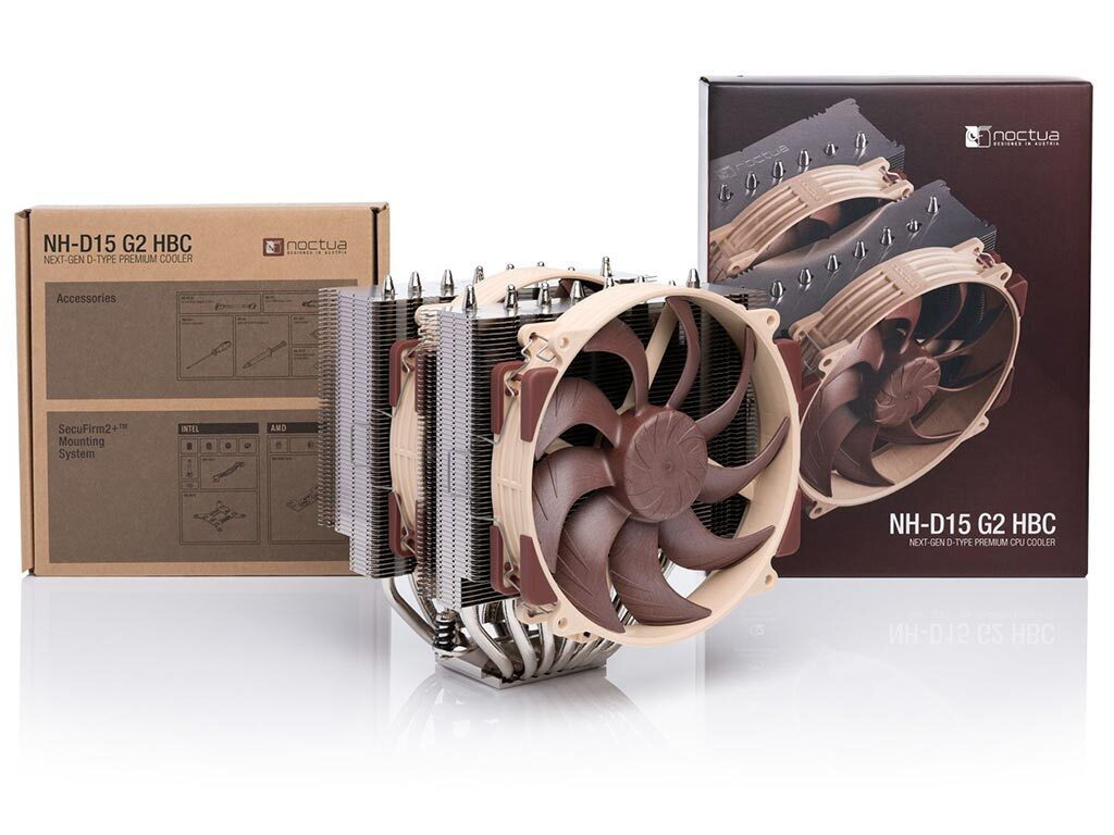 20240719161447_noctua_nh_d15_g