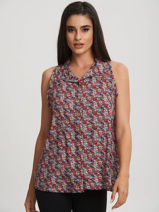 Boutique