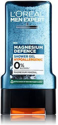 L'Oreal Paris Men Expert Magnesium Defence L'Oreal Paris Men Expert Magnesium Defence