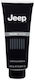 Jeep Gel De Duș Pentru Bărbați Cu Miros Lemnos 400ml