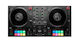 Hercules Inpulse T7 DJ Controller 2 Καναλιών