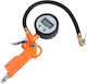 Finder Digital Tire Pressure Gauge