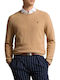 Ralph Lauren Men's Sweatshirt BEZ