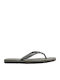 Ανδρικά Flip Flops Πράσινα