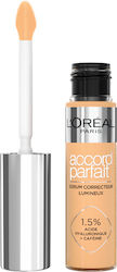 L'Oreal Paris L'Oréal Paris True Match Eye-Cream in a Concealer Liquid Concealer 11ml L'Oreal Paris L'Oréal Paris True Match Eye-Cream in a Concealer Liquid Concealer 11ml