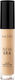Note New Era Liquid Concealer No50 5.5ml