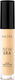 Note New Era Liquid Concealer No10 5.5ml