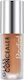 Rodial Glass Liquid Concealer 04 6.5gr