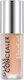 Rodial Glass Liquid Concealer #01 6.5gr