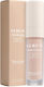 Pierre Rene Liquid Concealer 04 7ml