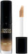 Pierre Rene Liquid Concealer 04 7ml