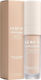 Pierre Rene Liquid Concealer 03 7ml