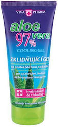 Vivaco VivaPharm Gel 100ml Vivaco VivaPharm Gel 100ml