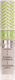 Lovely Fresh & Juicy Camouflage Concealer 2 4.8gr