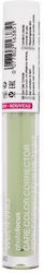 Wet n Wild Liquid Color Corrector Green 3.3ml