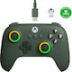 8Bitdo Ultimate C Ενσύρματο Gamepad για Xbox Se...