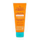 Collistar Special Perfect Tan Aktive Schutz Sonnencreme Körper Wasserdicht SPF50+ 100ml