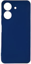 Matt Μπλε (TCL 501)