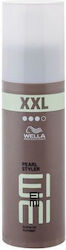 Wella Eimi Pearl Styler Gel Μαλλιών 150ml