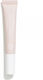Gosh Liquid Concealer 002 Soft Pink 12ml